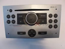 ASTRA H   RADIO CD MP3 PLAYER  CD30MP3   453116246   13154305