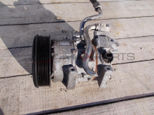 Клима компресор за TOYOTA AVENSIS 2.2 D4D 5SE12C GE447260-1742 A/C COMPRESSOR
