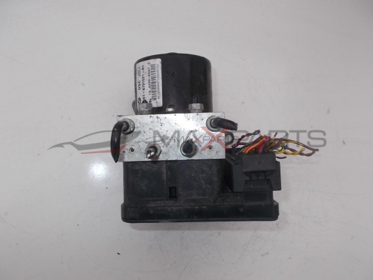 ABS модул за BMW E87 116D ABS PUMP 6787837 3451679152101 10.0206-0407.4 10.0960-0844.3 00.0404014F3