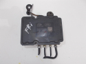 ABS модул за LAND ROVER FREELANDER 2 TD4 ABS PUMP DH52-2C405-AE 10.0212-0942.4