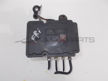 ABS модул за LAND ROVER FREELANDER 2 TD4 ABS PUMP DH52-2C405-AE 10.0212-0942.4
