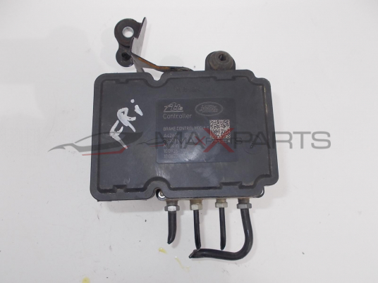 ABS модул за LAND ROVER FREELANDER 2 TD4 ABS PUMP DH52-2C405-AE 10.0212-0942.4