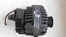 Генератор за BMW E39 528 I