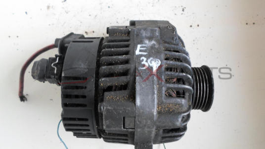 Генератор за BMW E39 528 I