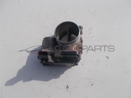 Дроселова клапа за OPEL ANTARA 2.2CDTI THROTTLE BODY 25183238