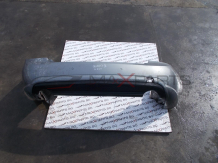 Задна броня за Mercedes-Benz E-Class 350 W207 Coupe