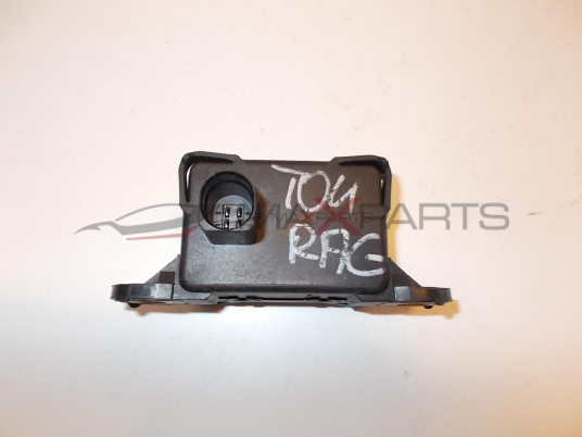 VW TOUAREG    ESP СЕНЗОР ЗА ОТКЛОНЕНИЕ  7H0907652A