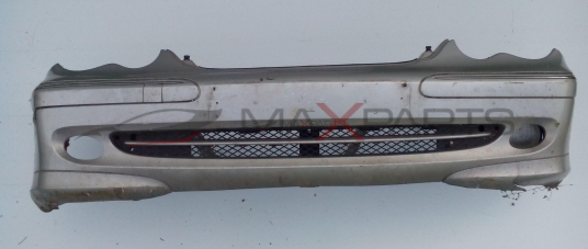 ПРЕДНА БРОНЯ ЗА C-CL W 203