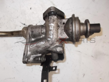 EGR клапан за OPEL COMBO 1.7 CDTI EGR VALVE  897353973  7.22772.09