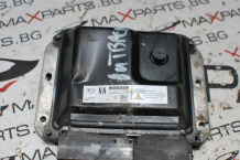 Компютър за Subaru Outback 2.0D 22611AP841
