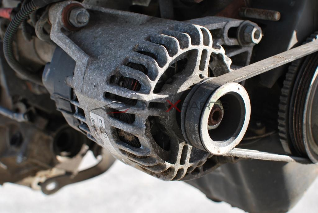 Генератор за Ford KA 1.3I 51700675