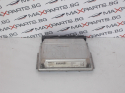 Компютър за Volvo S60 2.4 D5 ENGINE ECU 0281011441 30646978A