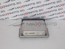 Компютър за Volvo S60 2.4 D5 ENGINE ECU 0281011441 30646978A