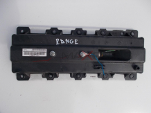 AIR BAG табло за LAND ROVER RANGE ROVER VOGUE PASSENGER AIRBAG 7H42-042A00-AA