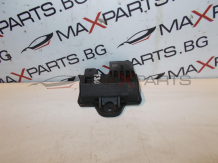 Модул за BMW F30 CONTROL MODULE 851947202 0552140104
