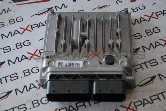 Компютър за Mercedes-Benz Vito W639 2.2CDI A6511501879 A0054469640