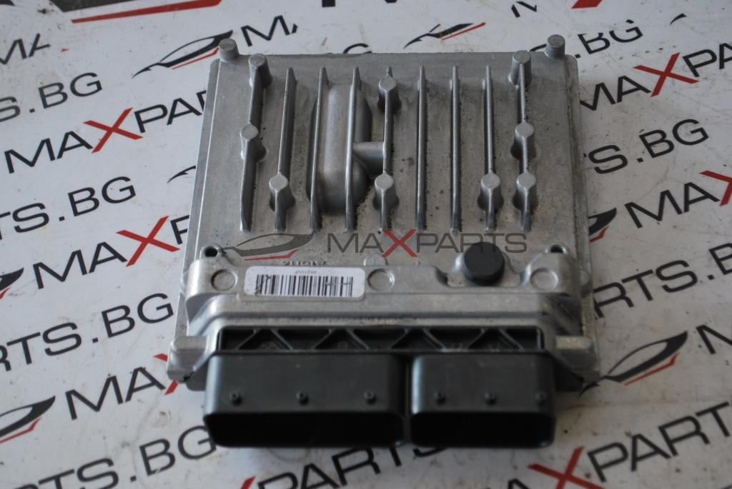 Компютър за Mercedes-Benz Vito W639 2.2CDI A6511501879 A0054469640