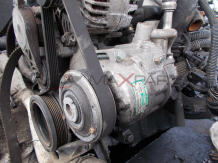 Клима компресор за Audi A3 2.0TDI A/C COMPRESSOR 1K0820803G