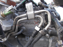 Вакуум помпа за Volvo C70 2.0 D3 Vacuum Pump 31219463