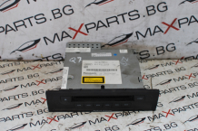 CD Changer за Audi Q7 4L0910110B