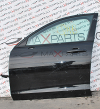 Предна лява врата за Volvo V90