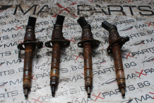 Дюзи за Range Rover 3.6 TDV8 6H4Q-9K546-EB