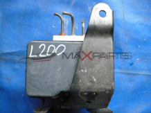 ABS модул за MITSUBISHI L200 2.5 DID ABS PUMP  4670A389 113040-13040  11304013040