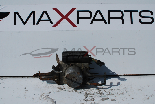 ABS модул за Ford Transit  8C11-2C405-BB