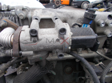 ЕГР клапан за Opel Zafira B 1.9CDTI EGR Valve 50024005