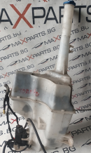 КАЗАНЧЕ ЧИСТАЧКИ SORENTO 2014