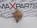 Разширителен съд за Ford Transit 2.4TDCI coolant expansion tank