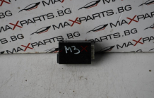 Управляващ модул за MAZDA 3       BBP3 67890A