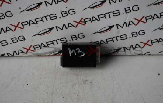 Управляващ модул за MAZDA 3       BBP3 67890A