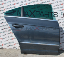 Задна дясна врата за Volkswagen Passat CC