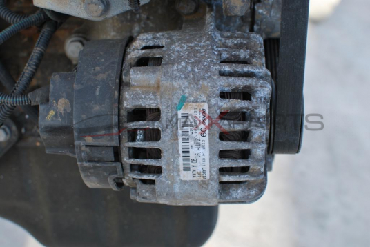 Генератор за Ford KA 1.2I MS1022118470 51714191