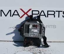 Компютър за Hyundai IX35 1.7CRDI  0 281 019 639/3920-2A001