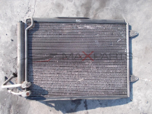 Клима радиатор за VW PASSAT 6 2.0 TDI Air Con Radiator