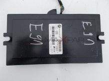 Модул за BMW E91 335D CONTROL MODULE 9128183-01