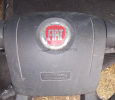 AIR BAG волан за FIAT DUCATO STEERING WHEEL AIRBAG