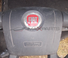 AIR BAG волан за FIAT DUCATO STEERING WHEEL AIRBAG