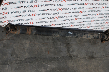 Кардан за Mitsubishi ASX 1.8DI-D