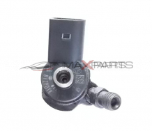 E 46  BMW  2.0 D 150 Hp 0445110289