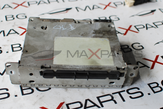 АУДИО МОДУЛ BMW F30