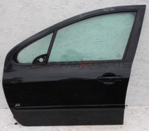PEUGEOT 307 FRONT L