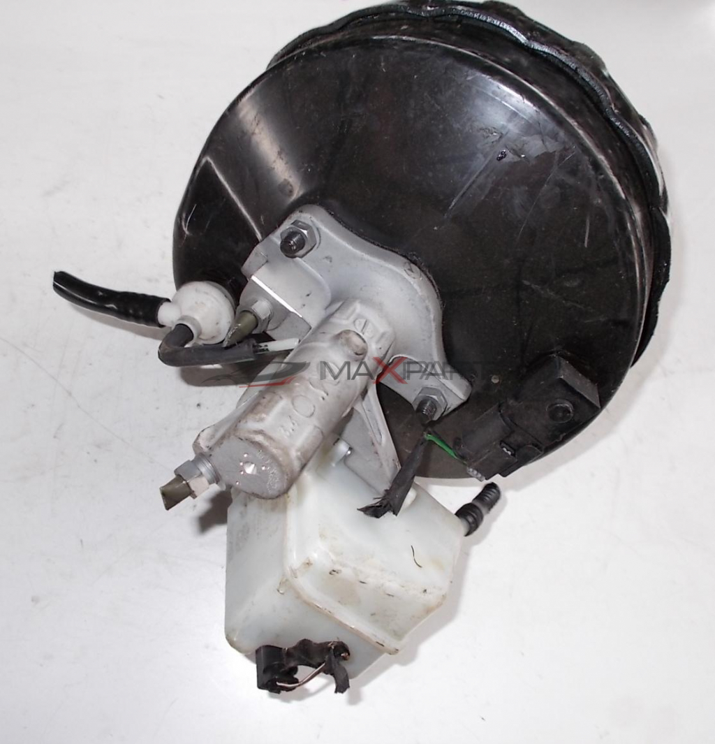Серво усилвател за MERCEDES C-CLASS W204 2.2 CDI BRAKE SERVO  A2044302230  A 204 430 22 30