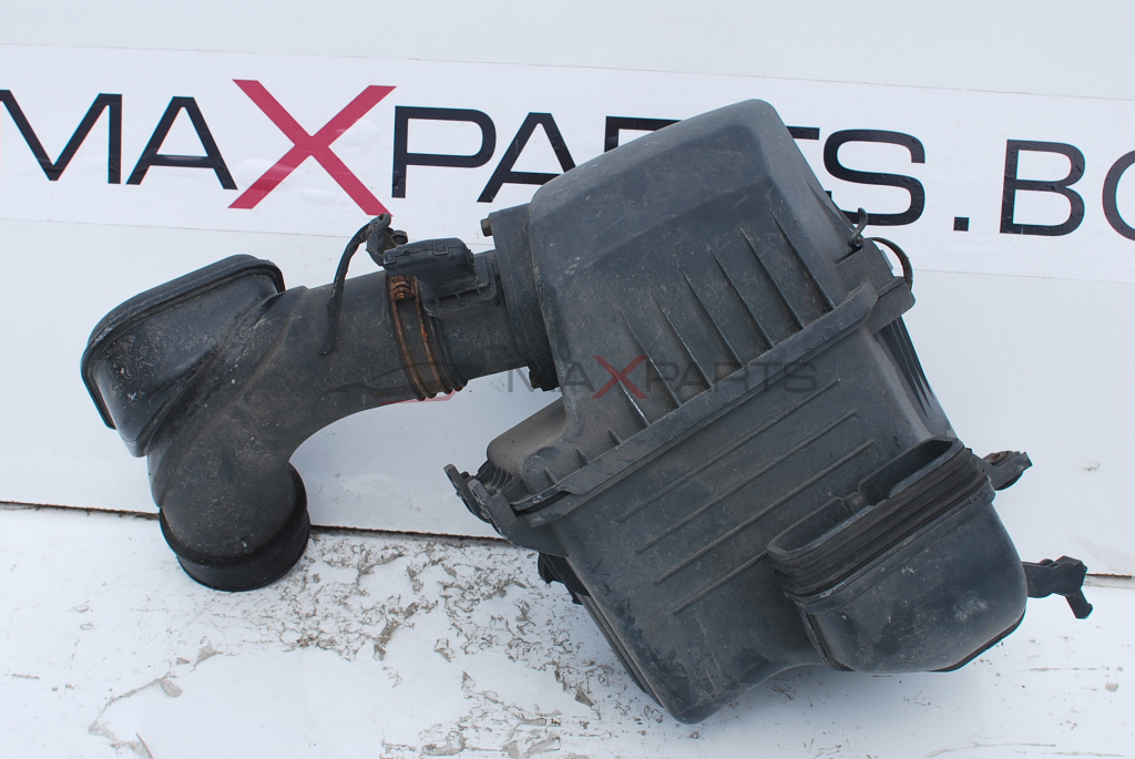 Филтърна кутия за KIA Sportage 1.7CRDI 90 2105 0002