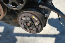 Клима компресор за Honda Accord 2.0I EW0032520