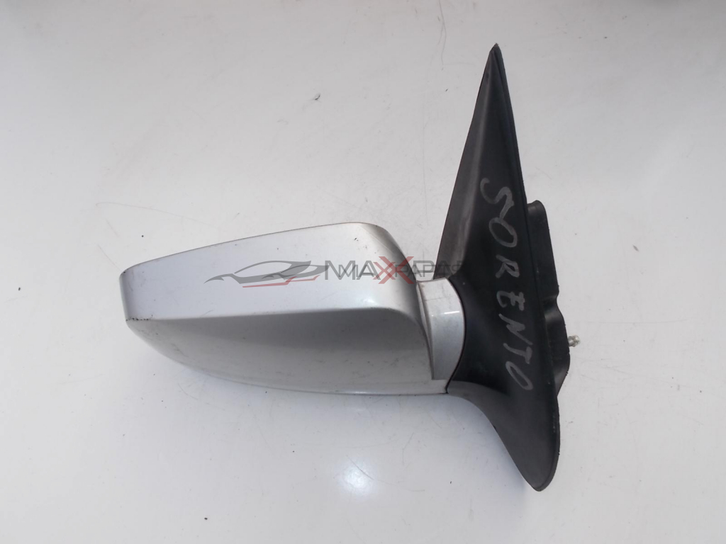 Дясно огледало за KIA SORENTO right mirror