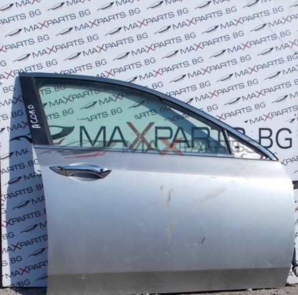 Предна дясна врата за HONDA ACCORD