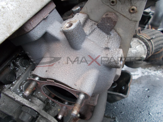 Турбо компресор за Kia Sorento 2.5CRDI 28200-3A470 Turbo Charger